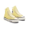 Chuck Taylor All Star 1970s Plus „Yellow”
