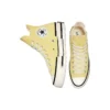 Chuck Taylor All Star 1970s Plus „Yellow”