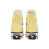 Chuck Taylor All Star 1970s Plus „Yellow”