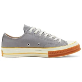 Chuck Taylor All Star 1970s Pop Toe