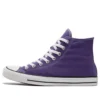 Chuck Taylor All Star 1970s „Purple”