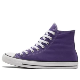 Chuck Taylor All Star 1970s „Purple”