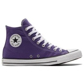 Chuck Taylor All Star 1970s „Purple”