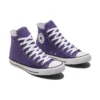 Chuck Taylor All Star 1970s „Purple”