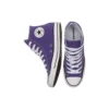 Chuck Taylor All Star 1970s „Purple”