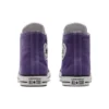 Chuck Taylor All Star 1970s „Purple”