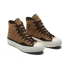 Chuck Taylor All Star 1970s „Quilted Sand Dune”