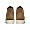 Chuck Taylor All Star 1970s „Quilted Sand Dune”