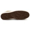 Chuck Taylor All Star 1970s „Quilted Sand Dune”