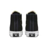Chuck Taylor All Star 1970s Recycled Binding „Negru”