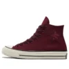 Chuck Taylor All Star 1970s „Red”