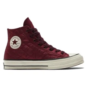 Chuck Taylor All Star 1970s „Red”