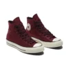 Chuck Taylor All Star 1970s „Red”