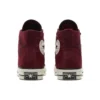 Chuck Taylor All Star 1970s „Red”