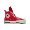 Chuck Taylor All Star 1970s „Red Black White”