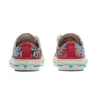 Chuck Taylor All Star 1970s „Red Blue White”