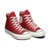 Chuck Taylor All Star 1970s „Red Green”