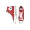 Chuck Taylor All Star 1970s „Red Green”