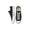 Chuck Taylor All Star 1970s Remix „Negru Alb”