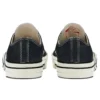 Chuck Taylor All Star 1970s Remix „Negru Alb”