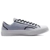 Chuck Taylor All Star 1970s Renew Canvas „Grey Blue”
