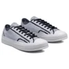 Chuck Taylor All Star 1970s Renew Canvas „Grey Blue”