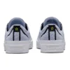 Chuck Taylor All Star 1970s Renew Canvas „Grey Blue”