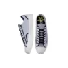 Chuck Taylor All Star 1970s Renew Canvas „Grey Blue”