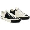 Chuck Taylor All Star 1970s Rivals Edition „Black And White”