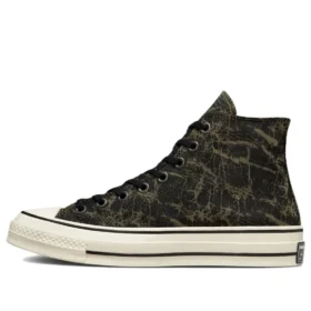 Chuck Taylor All Star 1970s „Rock Texture Jacquard”