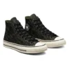 Chuck Taylor All Star 1970s „Rock Texture Jacquard”