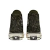 Chuck Taylor All Star 1970s „Rock Texture Jacquard”