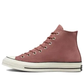 Chuck Taylor All Star 1970s „Roșu vin”