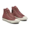 Chuck Taylor All Star 1970s „Roșu vin”