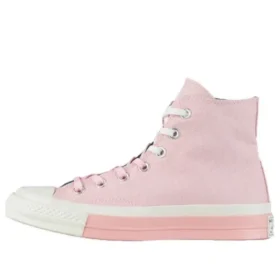Chuck Taylor All Star 1970s „Roz”