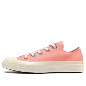 Chuck Taylor All Star 1970s „Roz”