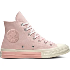 Chuck Taylor All Star 1970s „Roz”