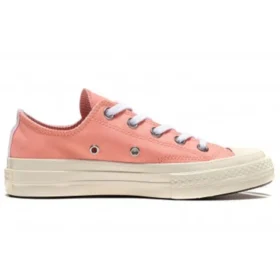 Chuck Taylor All Star 1970s „Roz”