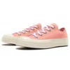 Chuck Taylor All Star 1970s „Roz”