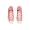 Chuck Taylor All Star 1970s „Roz”