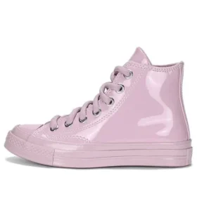 Chuck Taylor All Star 1970s „Roz-violet”