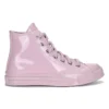 Chuck Taylor All Star 1970s „Roz-violet”