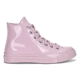 Chuck Taylor All Star 1970s „Roz-violet”