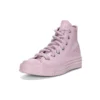 Chuck Taylor All Star 1970s „Roz-violet”