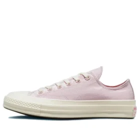 Chuck Taylor All Star 1970s Satin