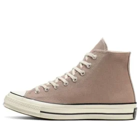 Chuck Taylor All Star 1970s „Sepia Stone”