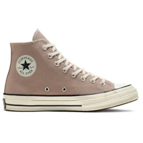 Chuck Taylor All Star 1970s „Sepia Stone”