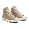 Chuck Taylor All Star 1970s „Sepia Stone”