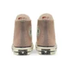 Chuck Taylor All Star 1970s „Sepia Stone”