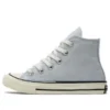Chuck Taylor All Star 1970s „Smoke Blue”